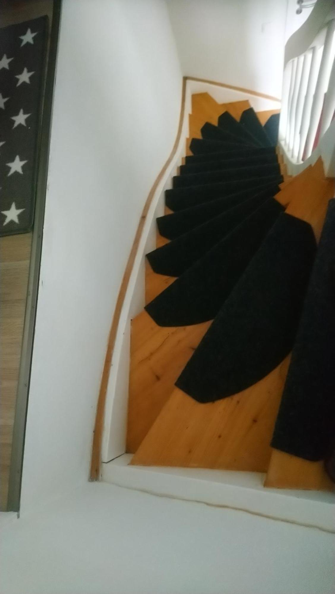 Ferienwohnungen Flora Bad Windsheim Pokój zdjęcie